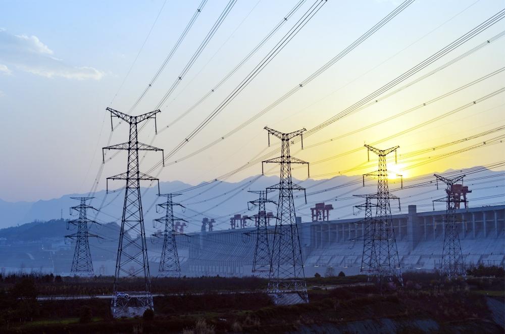 The Weekend Leader - Power Grid to acquire Jaiprakash Power's 74% stake in transmission JV